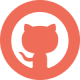 Visit Github